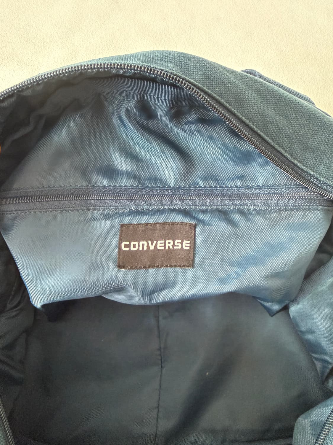 컨버스(CONVERSE) 보스톤 토트백 상품이미지9