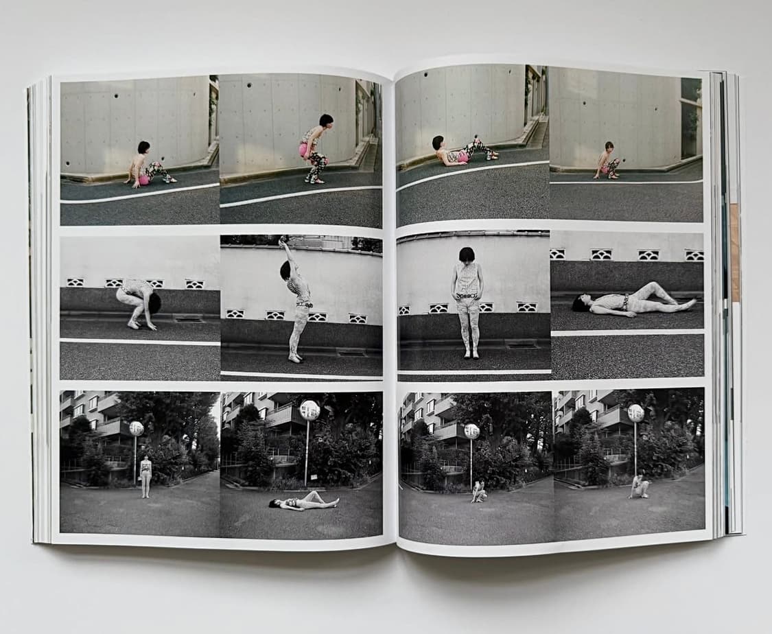 개인결제창 상품이미지1