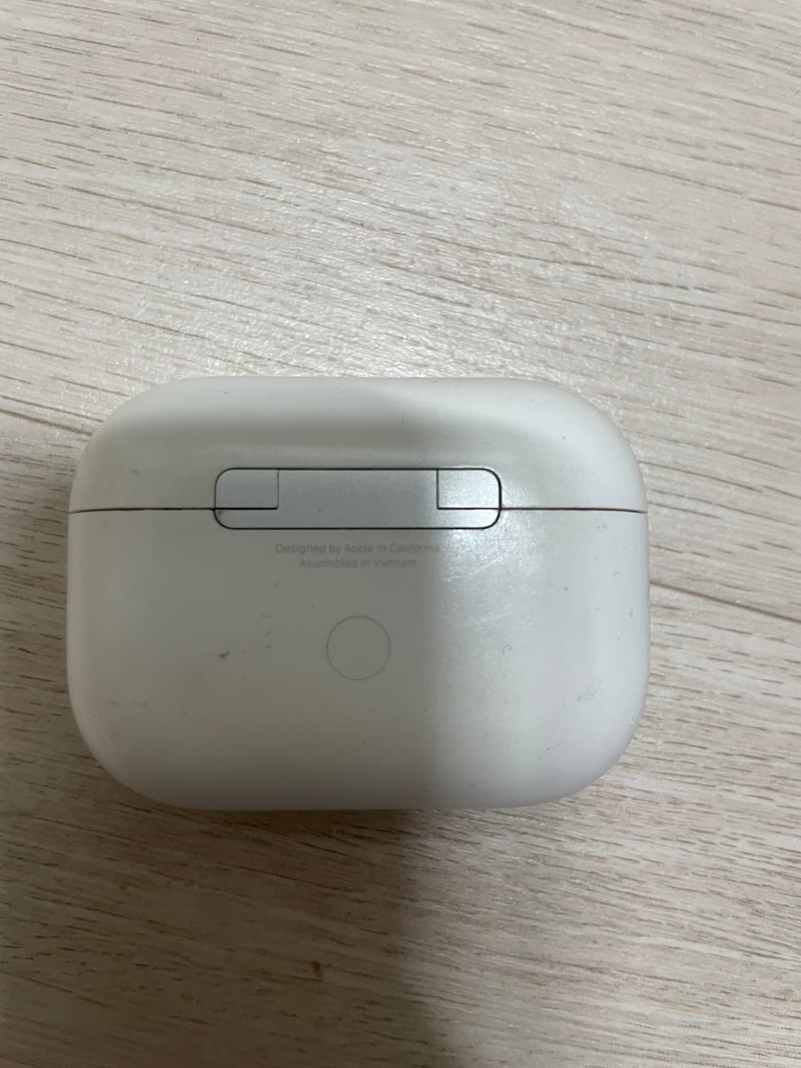 에어팟 프로 8핀 급처  상품이미지2