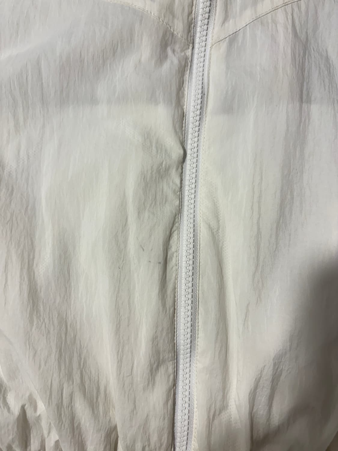 나이키 바람막이 상품이미지7