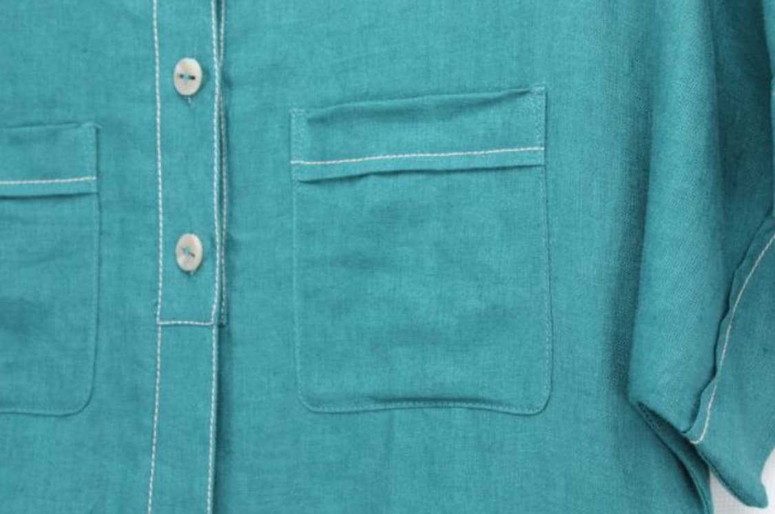 까사렐 원피스 상품이미지4