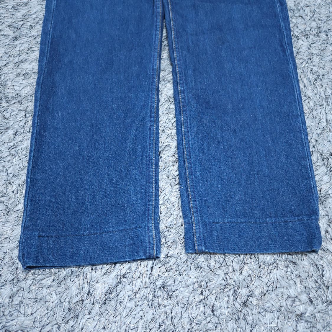 리바이스501) 30/30 남자 일자청바지 / 왕눈이샵 상품이미지6