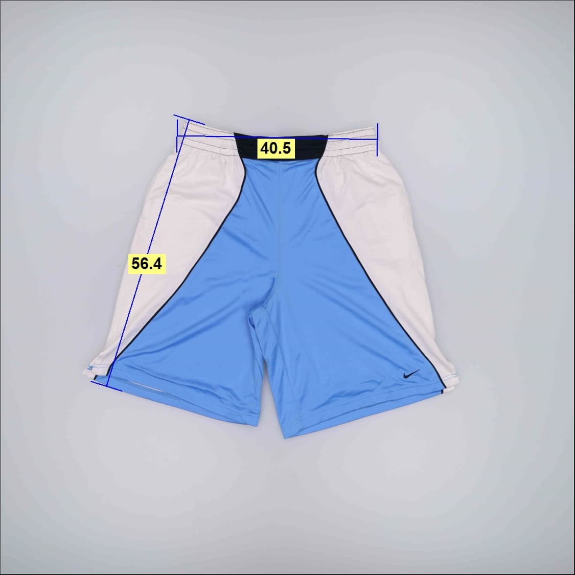 XL 나이키 농구 반바지 팬츠 0602H2 상품이미지7