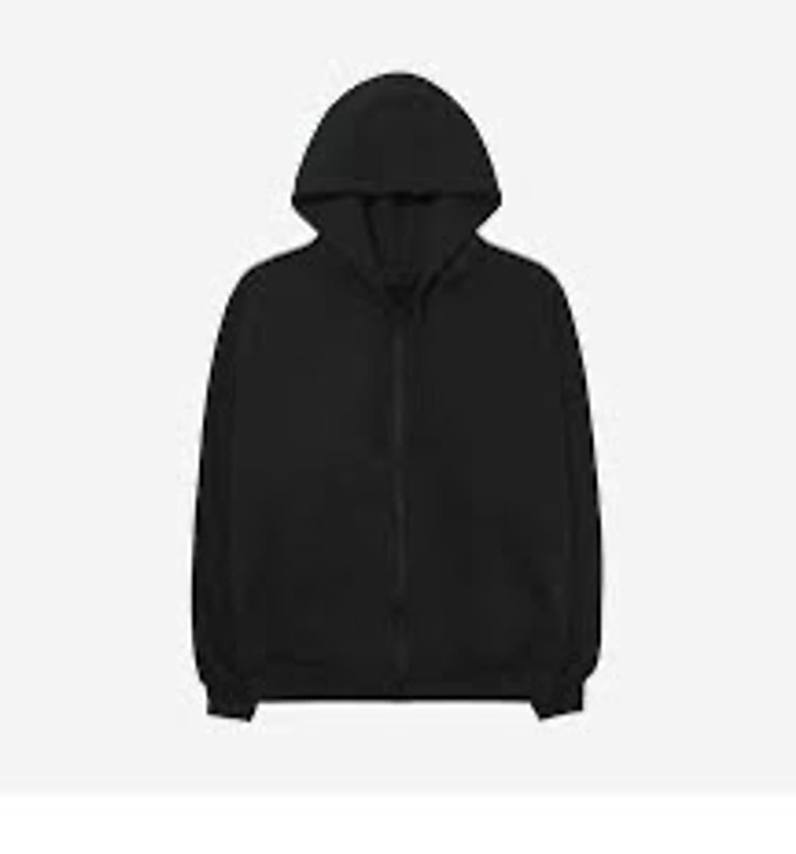 이지 hd-03 상품이미지1