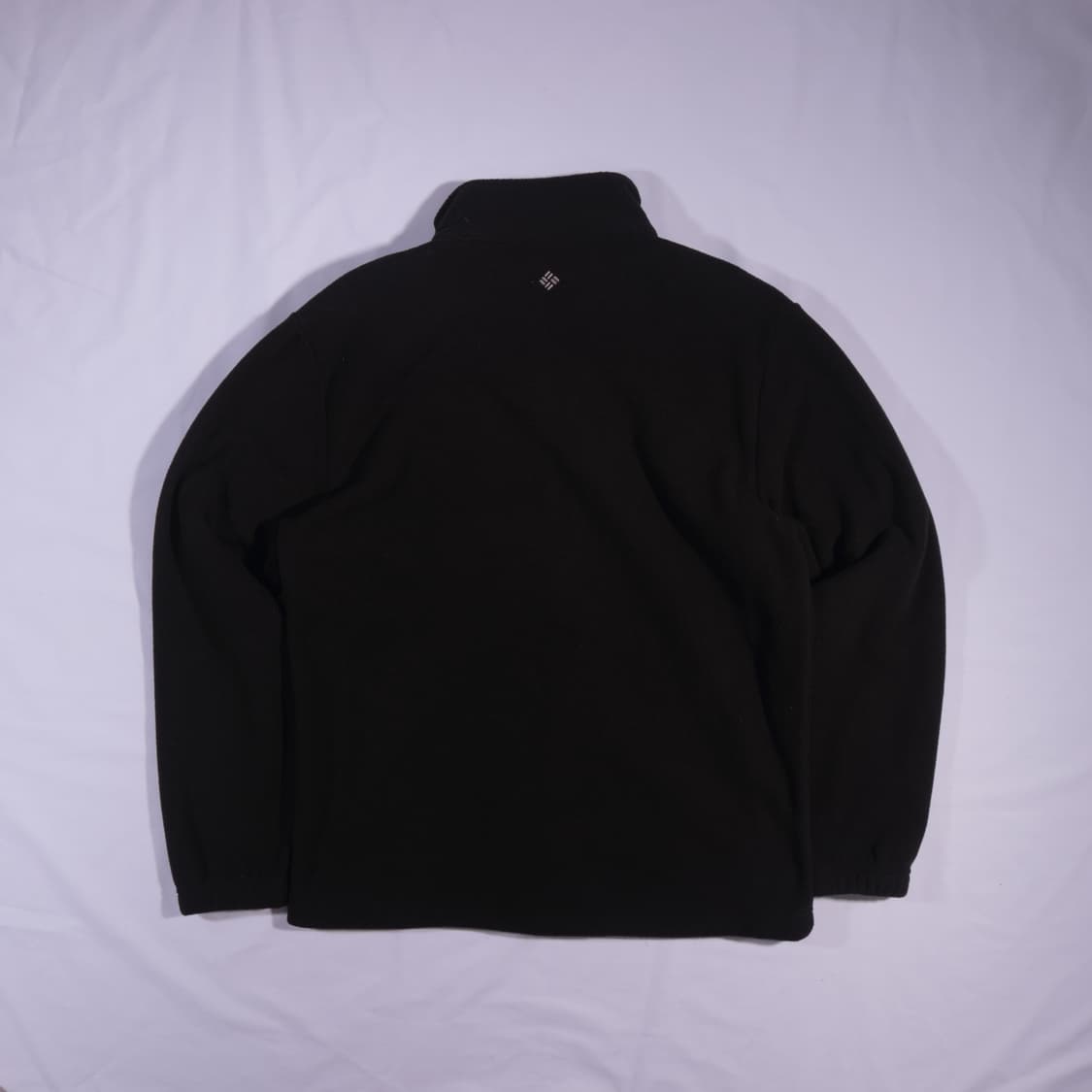 컬럼비아 플리스 B155 상품이미지4