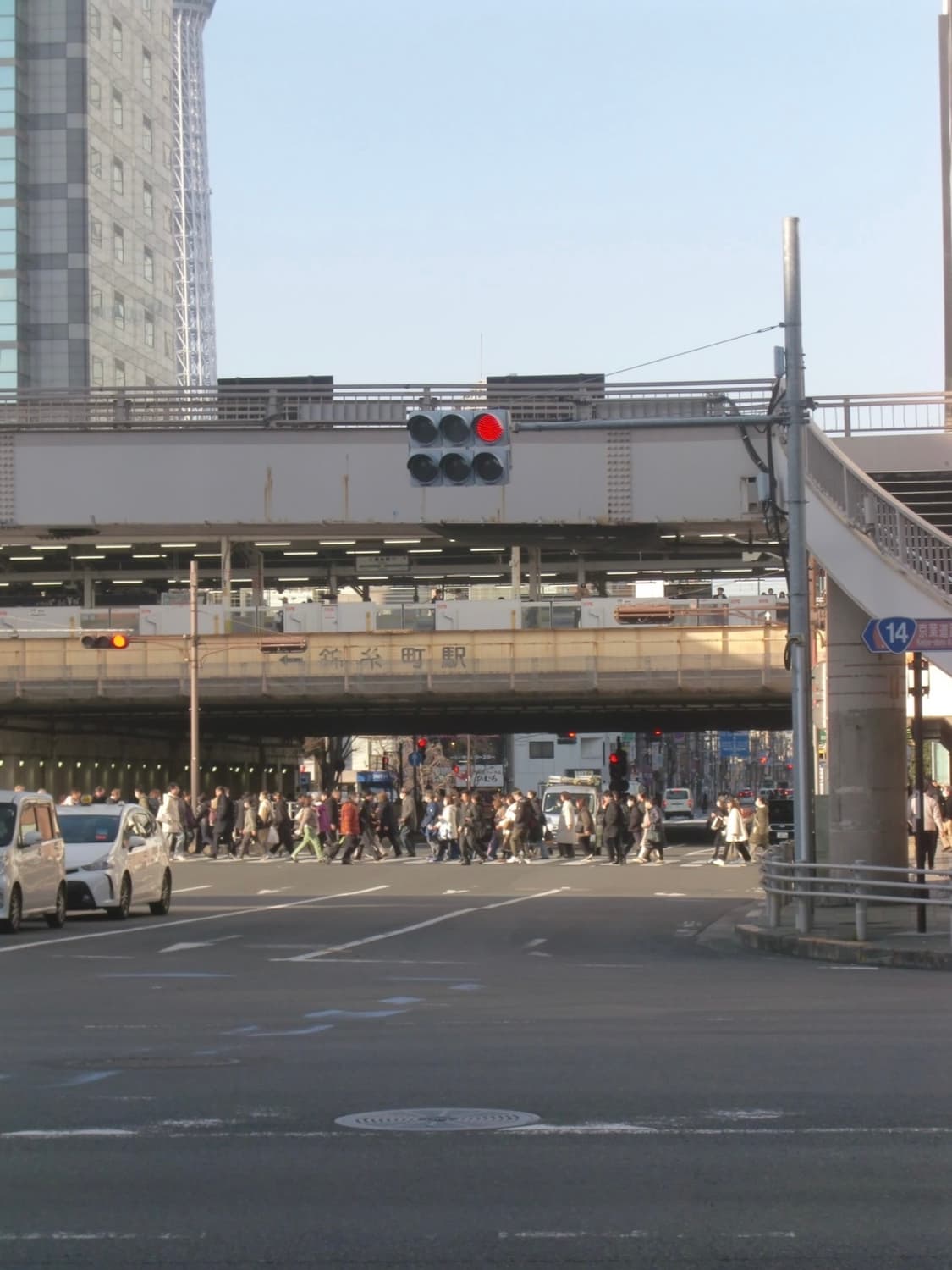 풀박스 ! 카시오 엑슬림 EX-Z90 빈티지디카 디카 상품이미지3