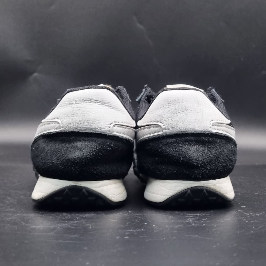 프로스펙스 attr102 여성운동화235  상품이미지4