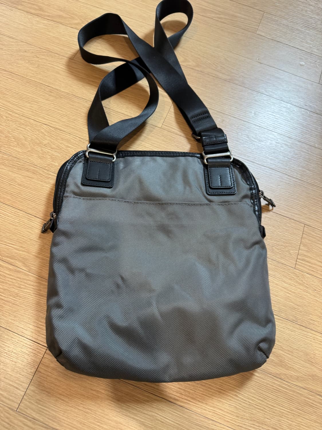 투미 메신저백 상품이미지3