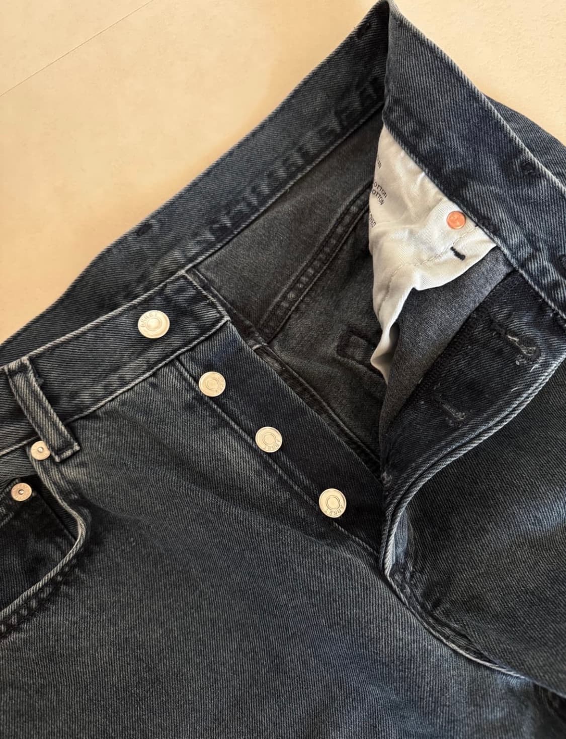 아르켓 오션진 상품이미지2