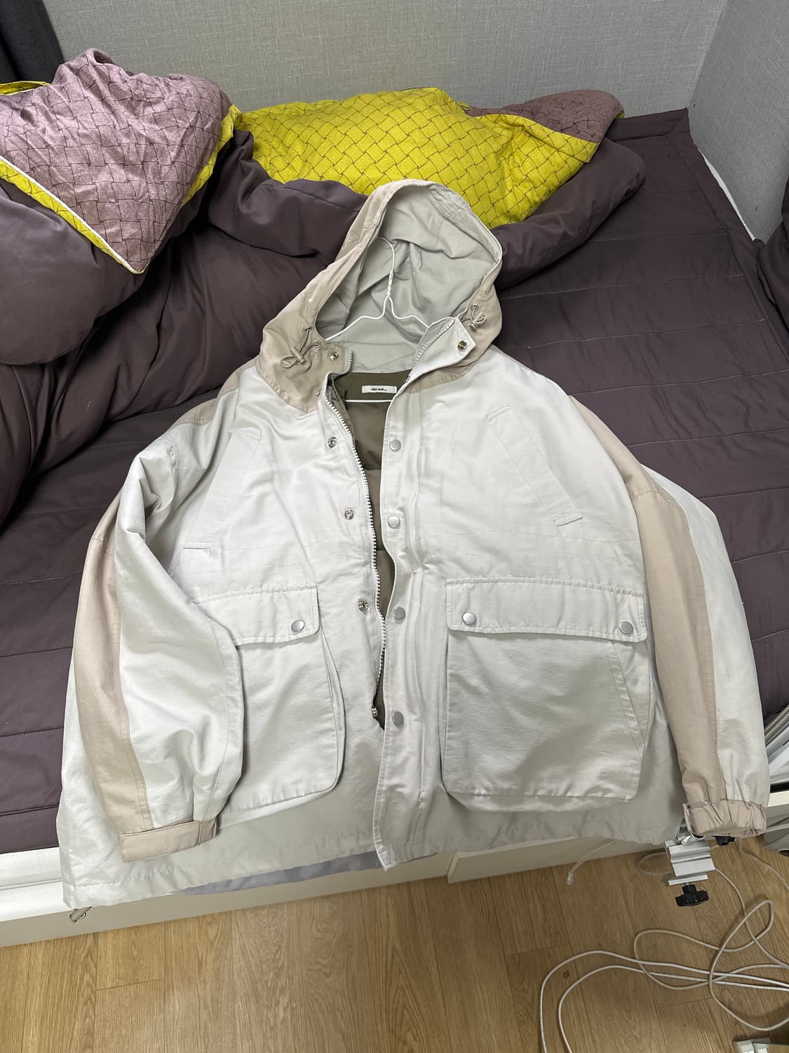 niko and 상품이미지2