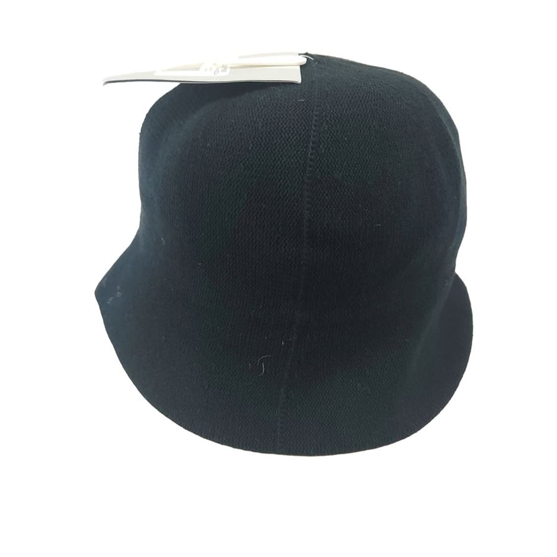 [F](미사용)나이키골프 03S 니트 버킷 햇[Y61-068] 상품이미지3