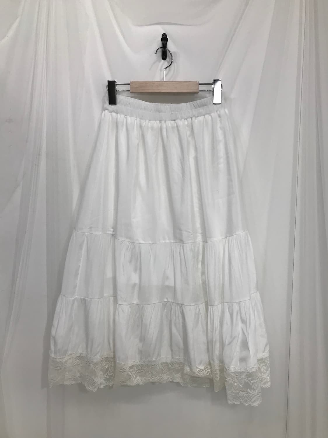 𖤐민트 소녀 코디set𖤐  상품이미지9