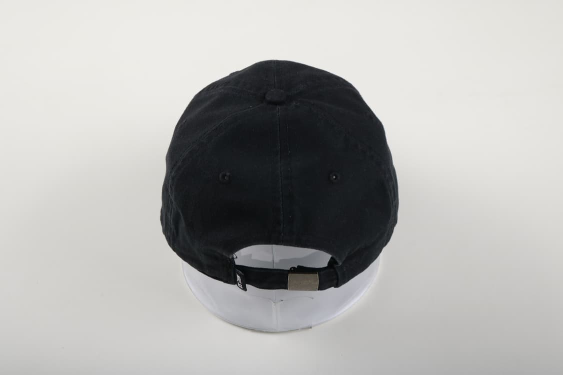 나이키SB 스케이트보딩 볼캡 모자 상품이미지4