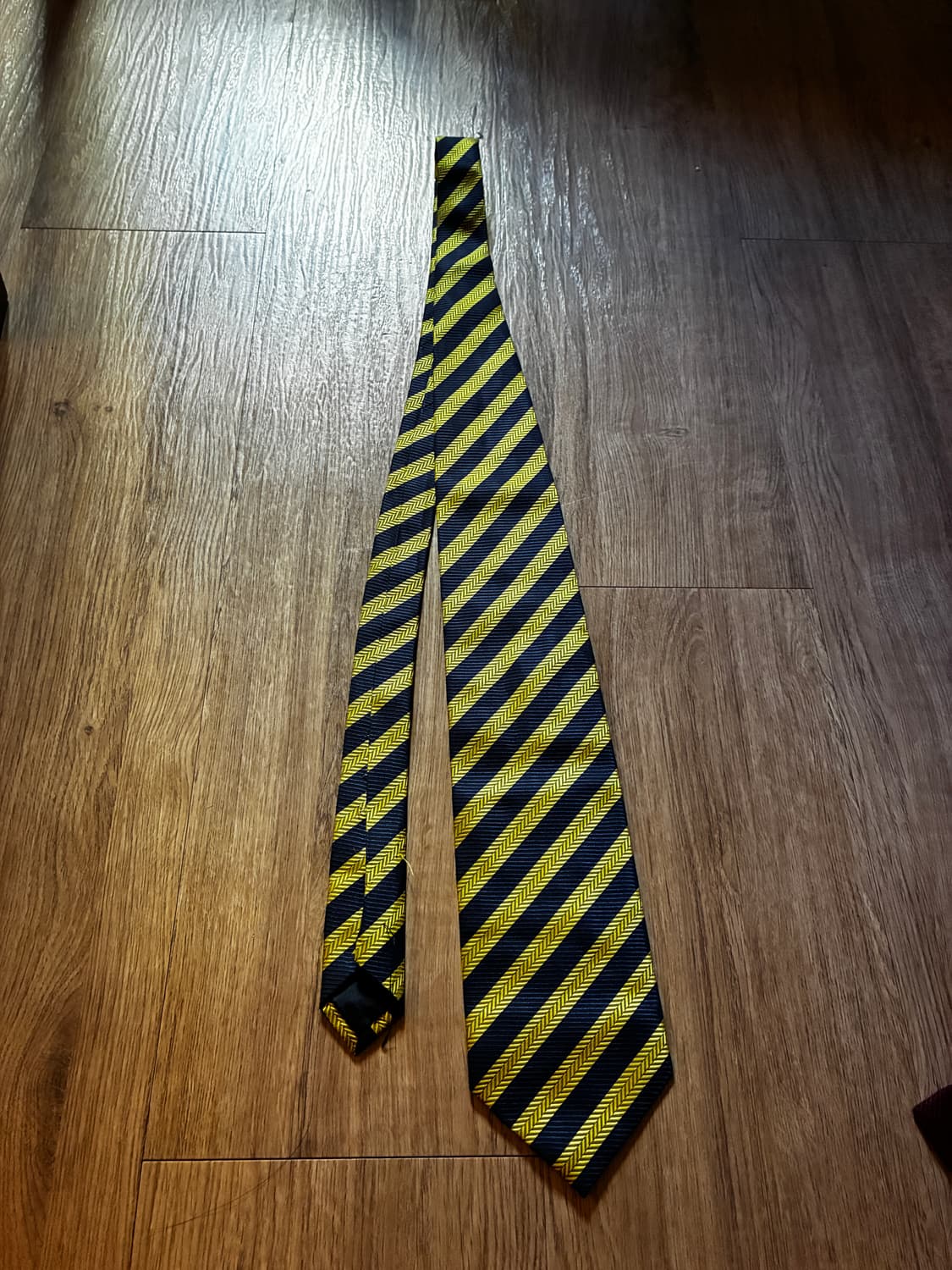 Kkusebo 넥타이 상품이미지1