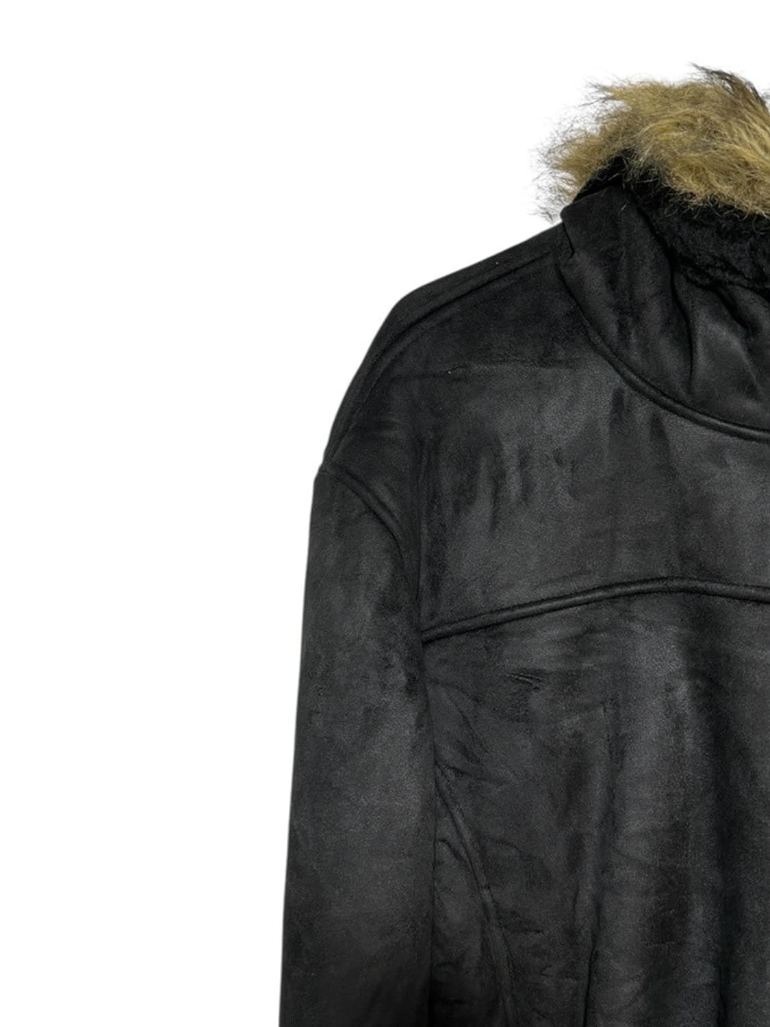 vtg jacket 상품이미지2