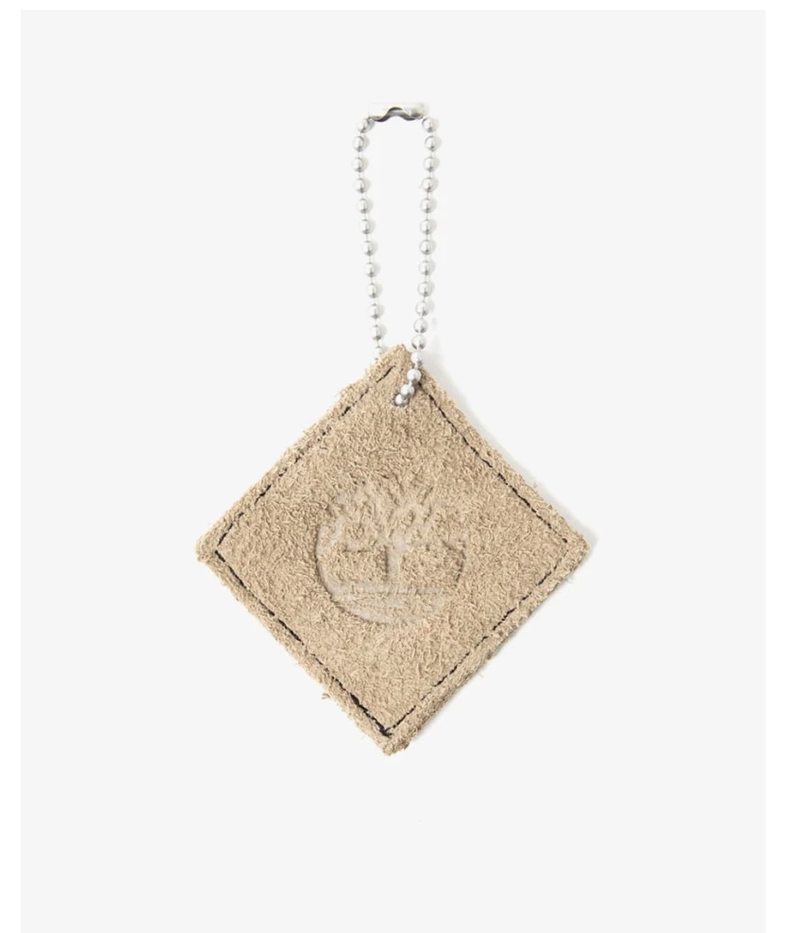 [새상품/300] 팀버랜드 x 논네이티브 유로하이커 상품이미지8