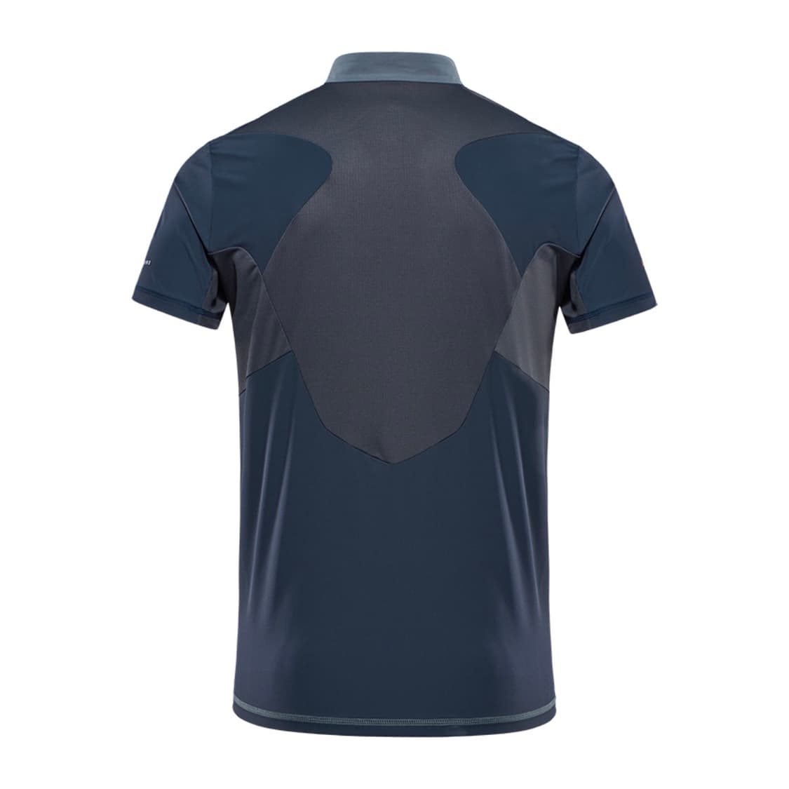 블랙야크 50주년 D벤트1/4집티셔츠 상품이미지3