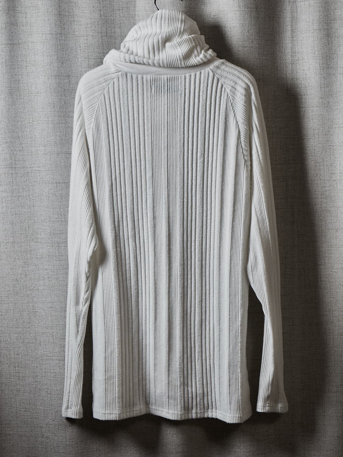 Buffalo bobs 카울넥 니트 상품이미지3