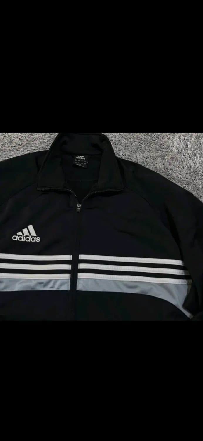 아디다스 희귀져지 110 상품이미지2