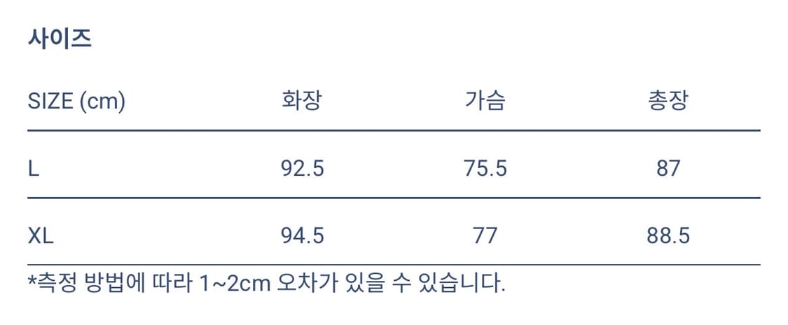 [L] 바버 마가렛호웰 스탠드칼라 파카 새상품 상품이미지3