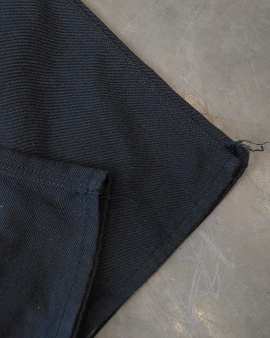 Carhartt WIP 상품이미지5