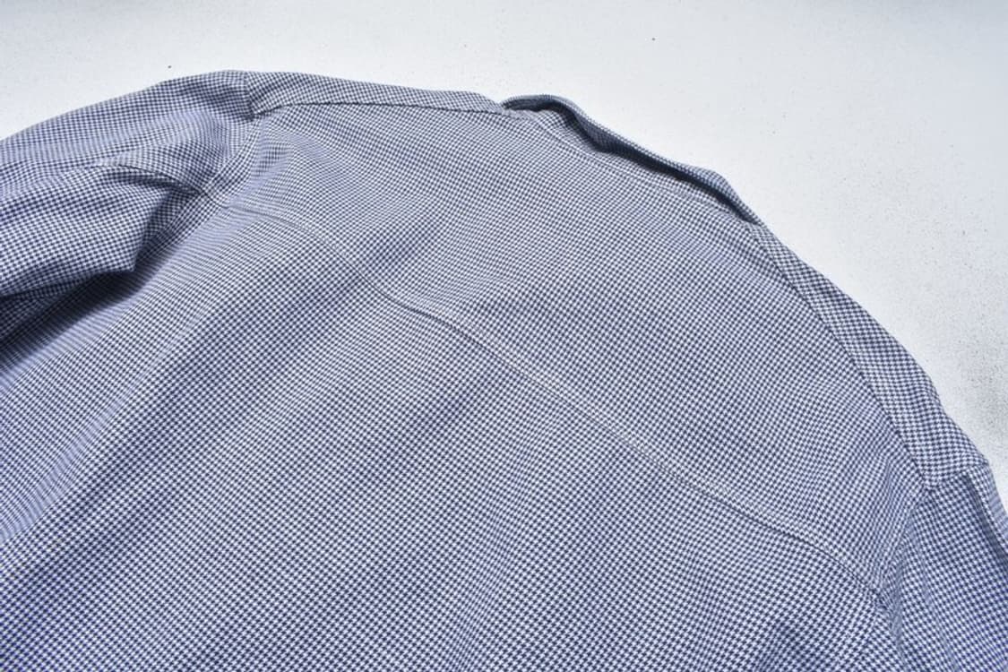 90S 오리지널 프렌치 자켓 M0025 상품이미지6