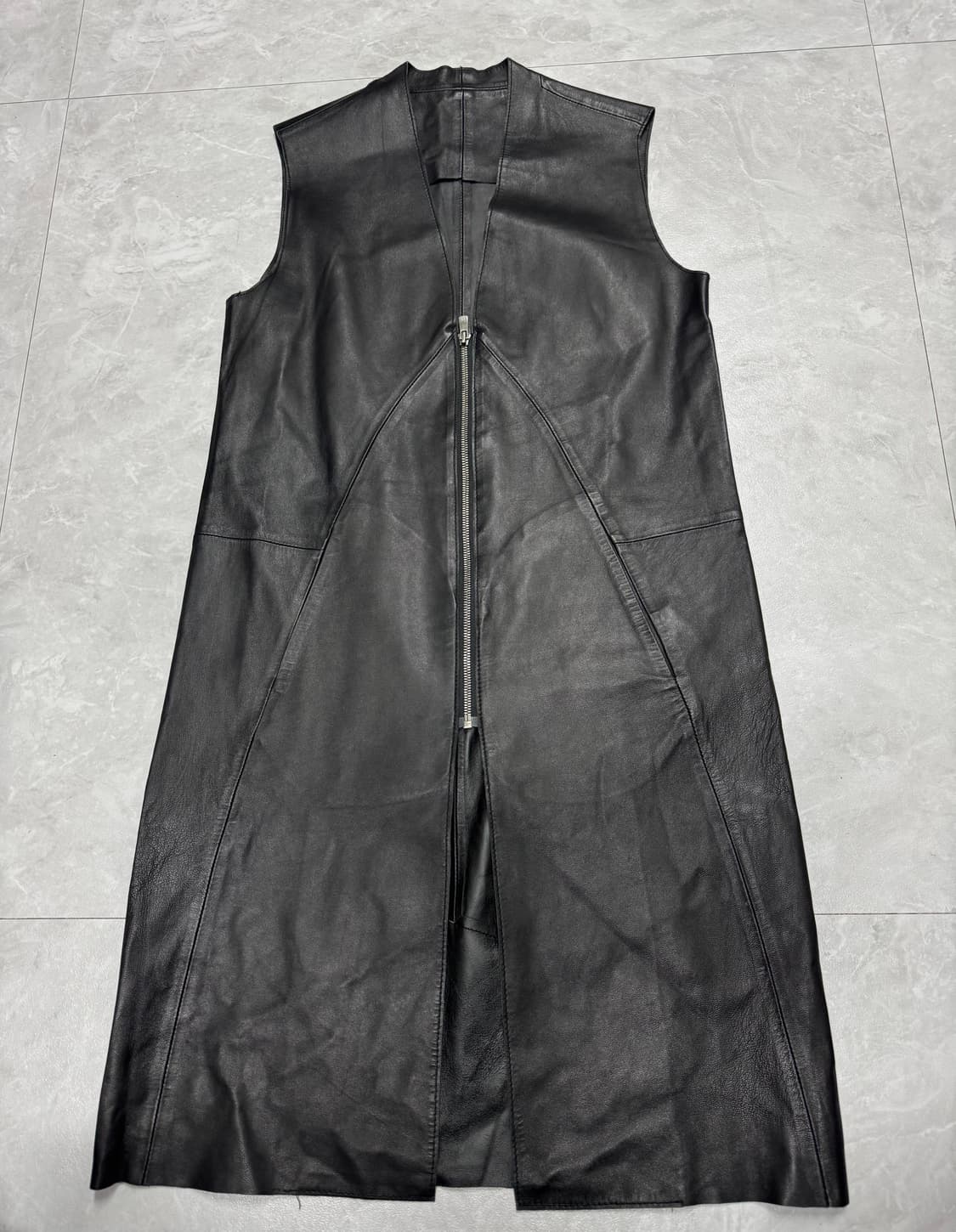 아크네 상품이미지1