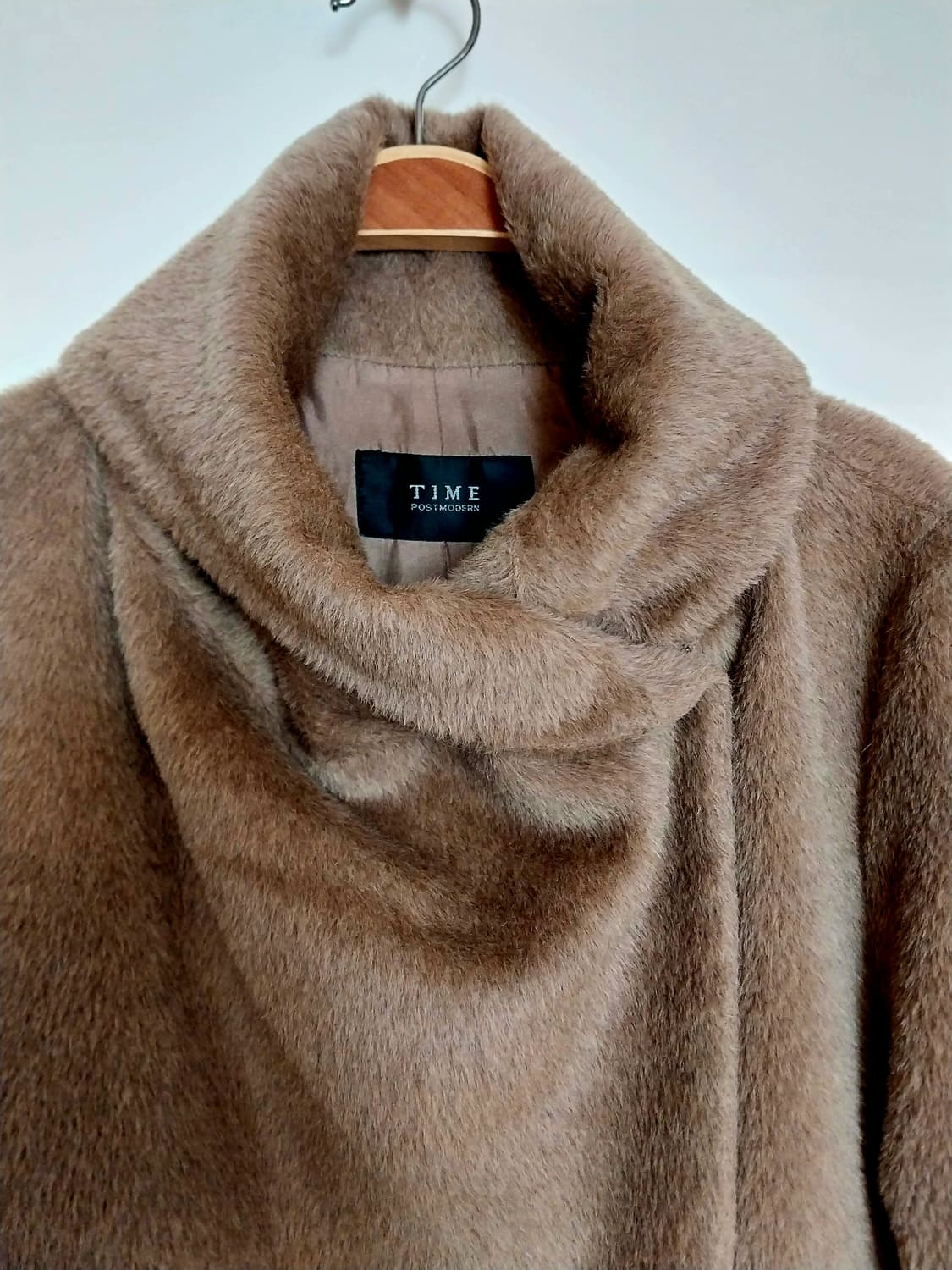 타임 코트 상품이미지3