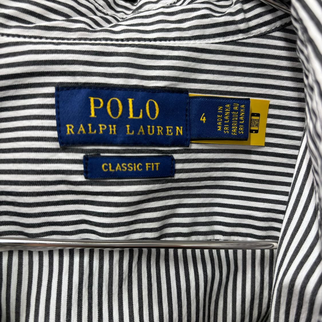 Polo Ralph Lauren 상품이미지4
