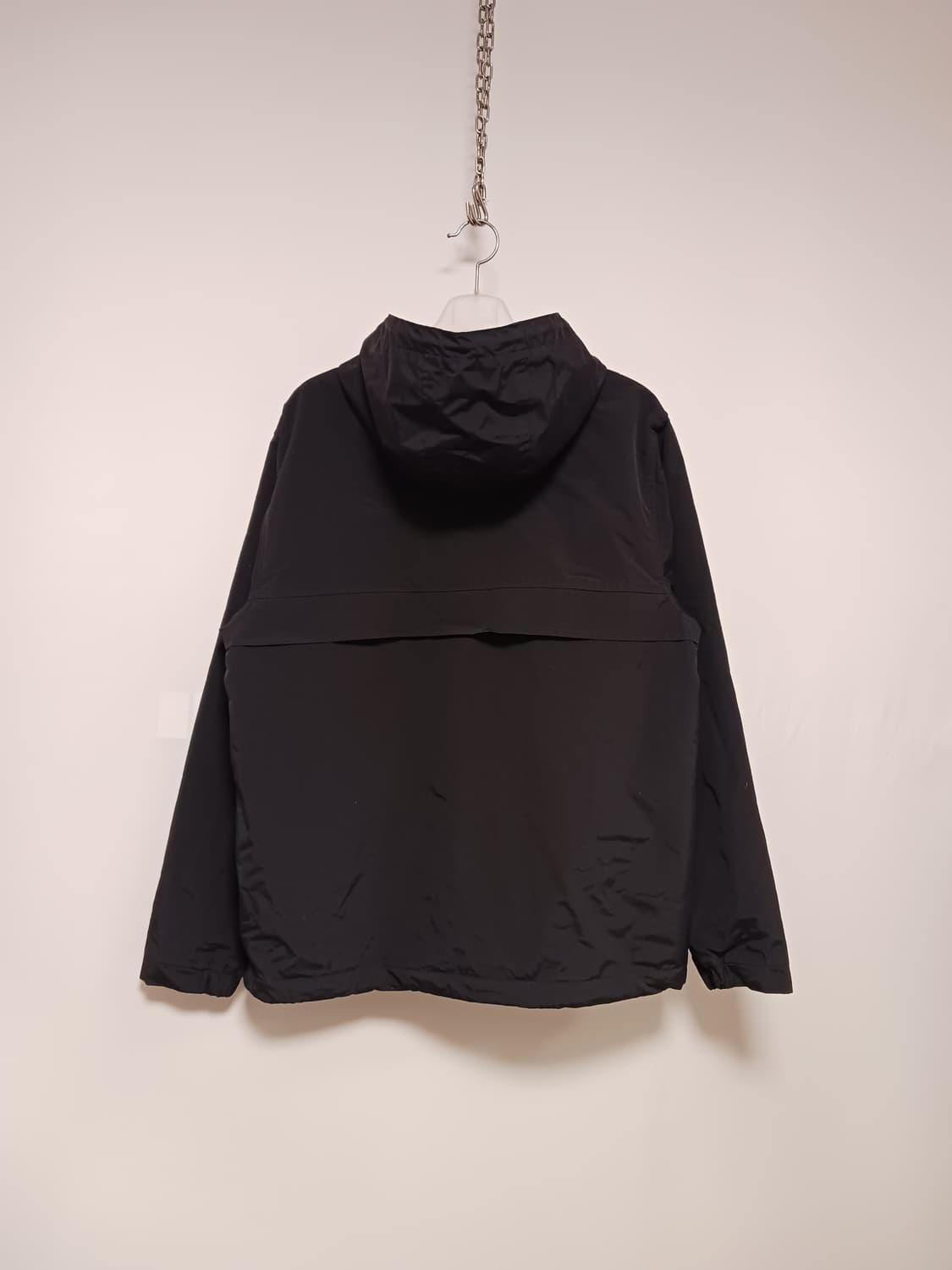 칼하트 WIP 아노락 후드 상품이미지5