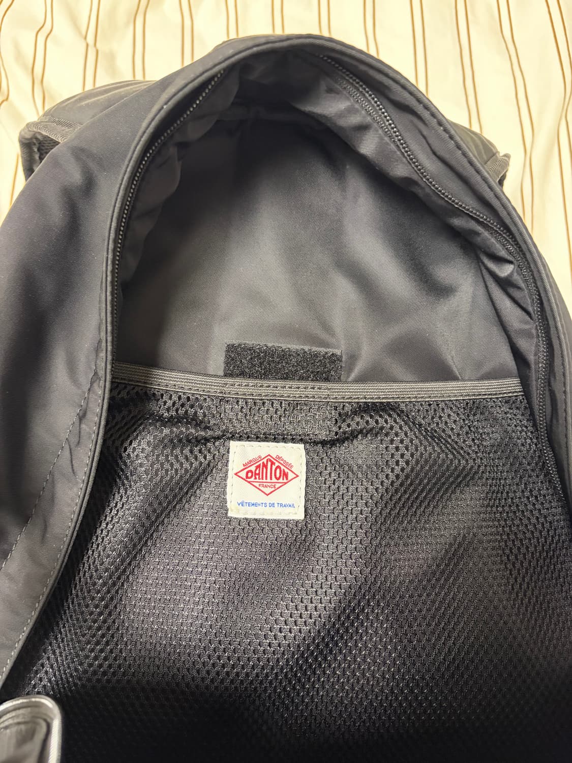 단톤 몽파론27 상품이미지4