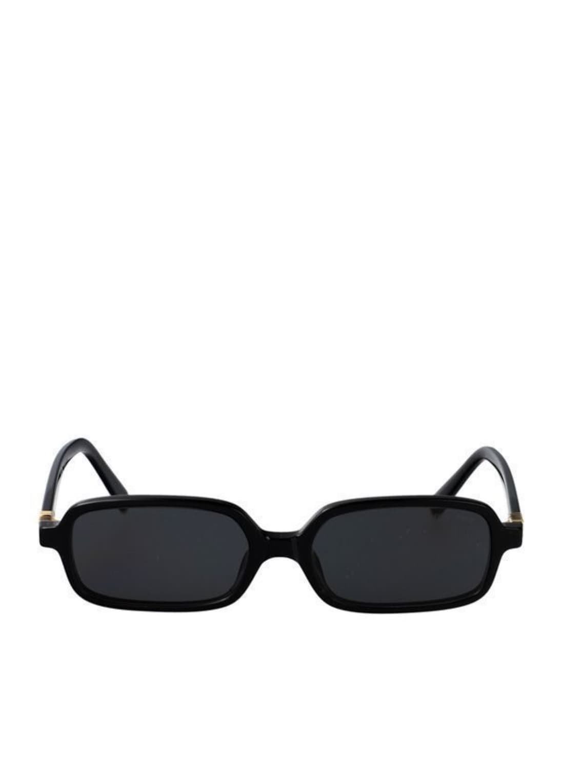 Miu Miu 미우미우 리가드 스퀘어 선글라스 SMU11ZF 상품이미지1