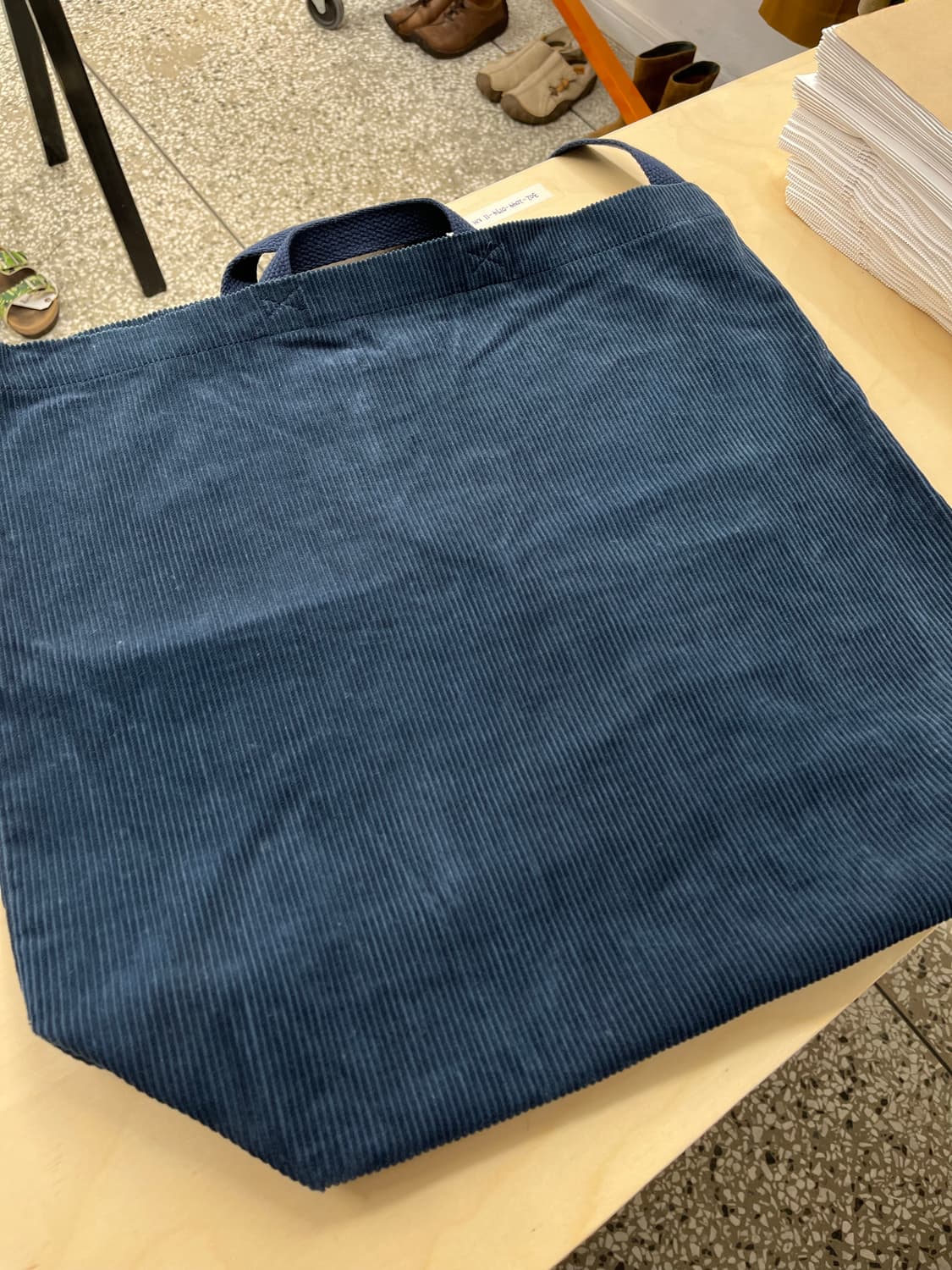 Engineered Garments 상품이미지8