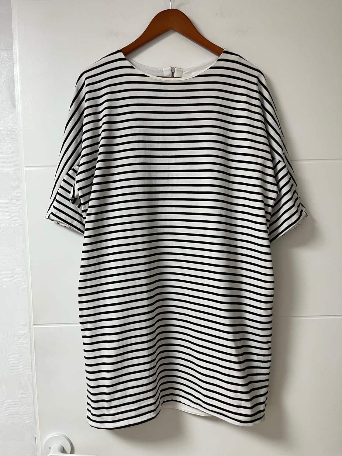 코스 원피스 상품이미지1