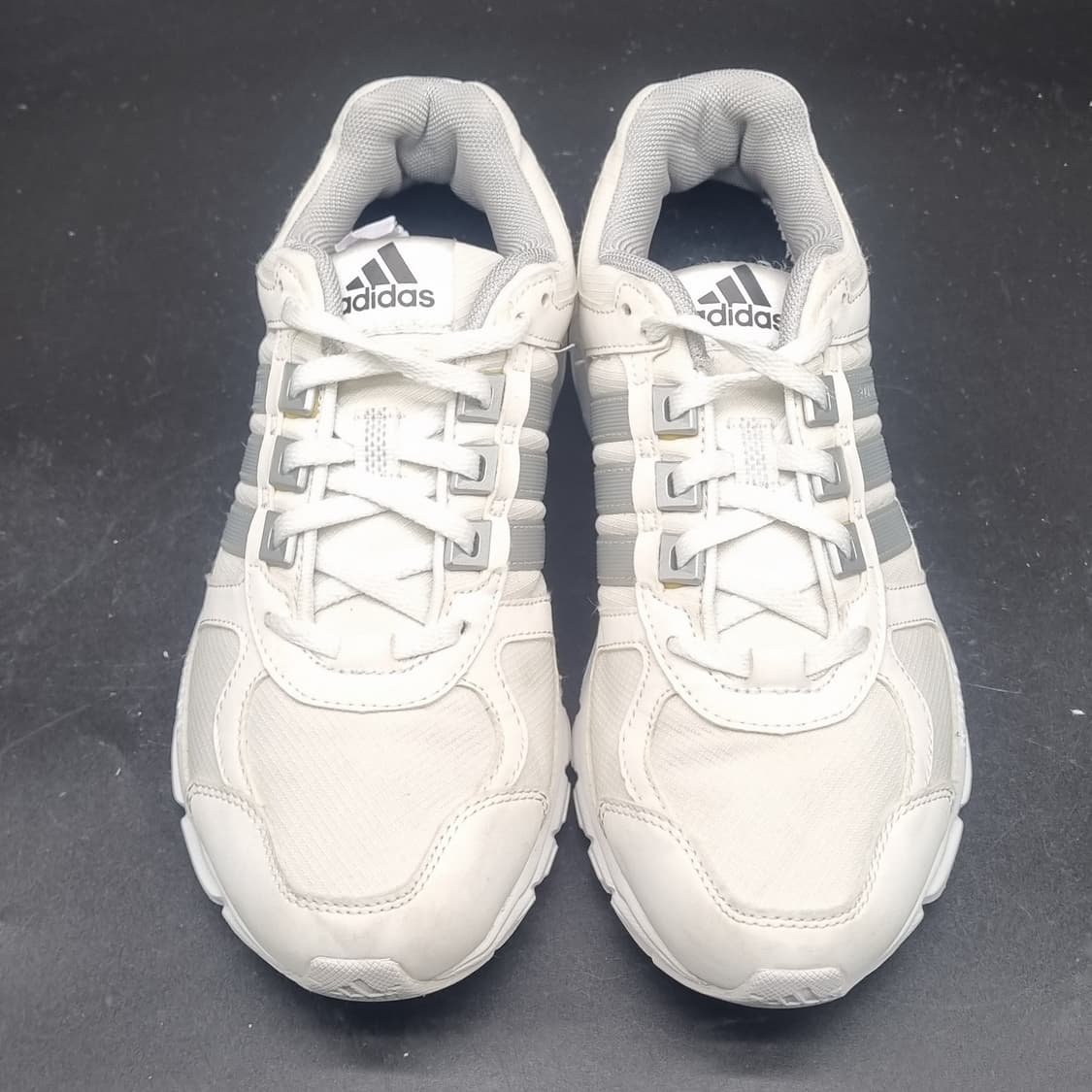 아디다스 이큅먼트10  운동화 230 상품이미지2