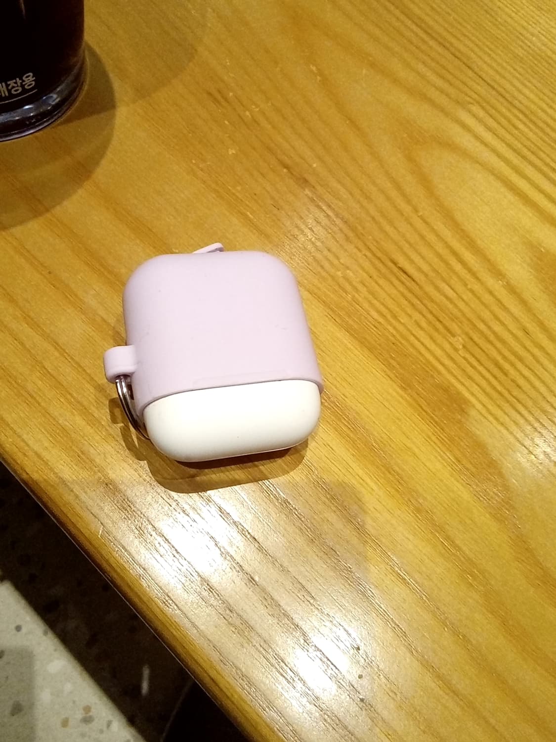 에어팟  상품이미지3