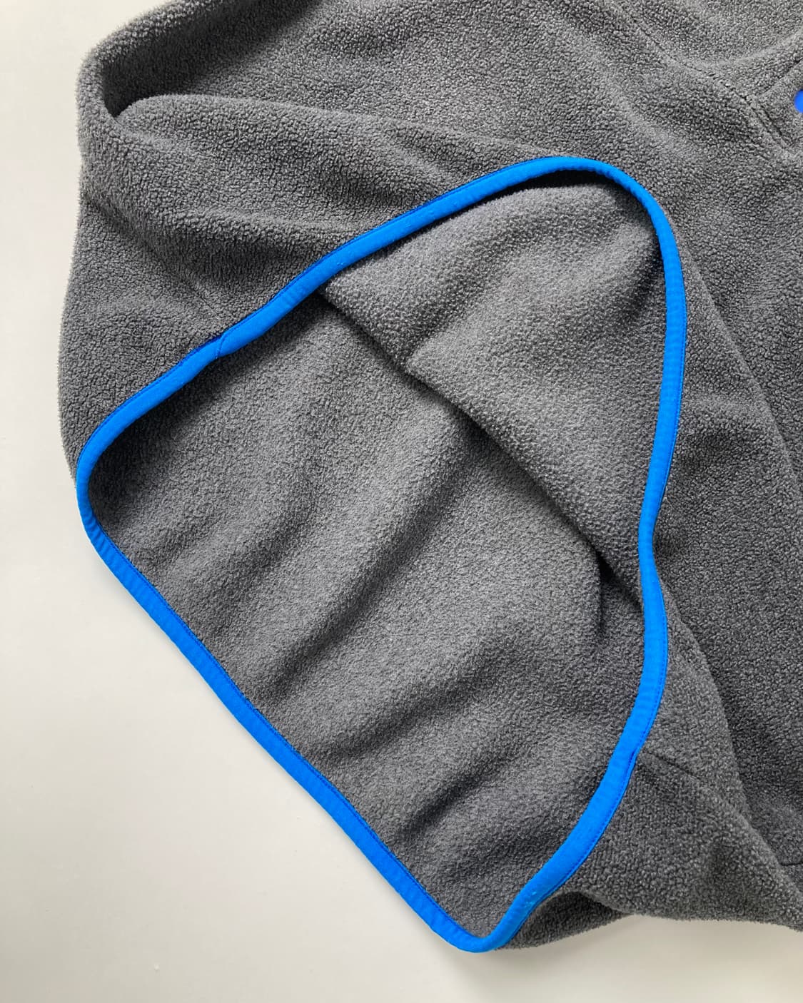 10s Patagonia Synchilla Snap-t Fleece 상품이미지8