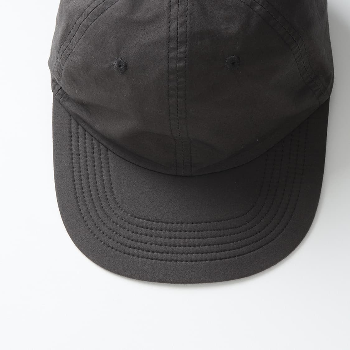 SUBLiME Light BB Cap 상품이미지6
