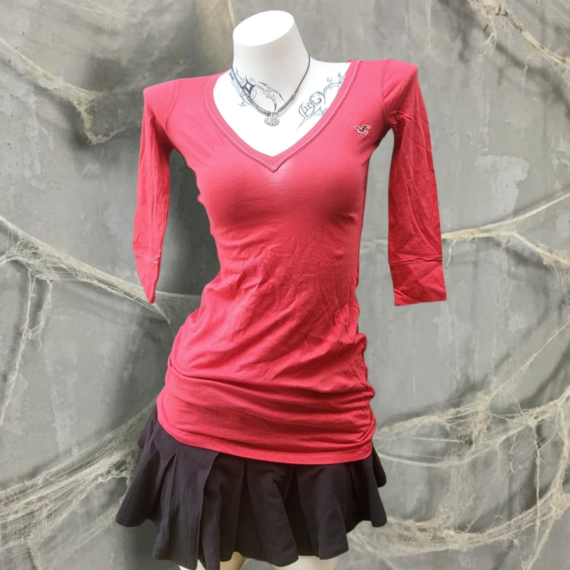 Hollister  상품이미지2