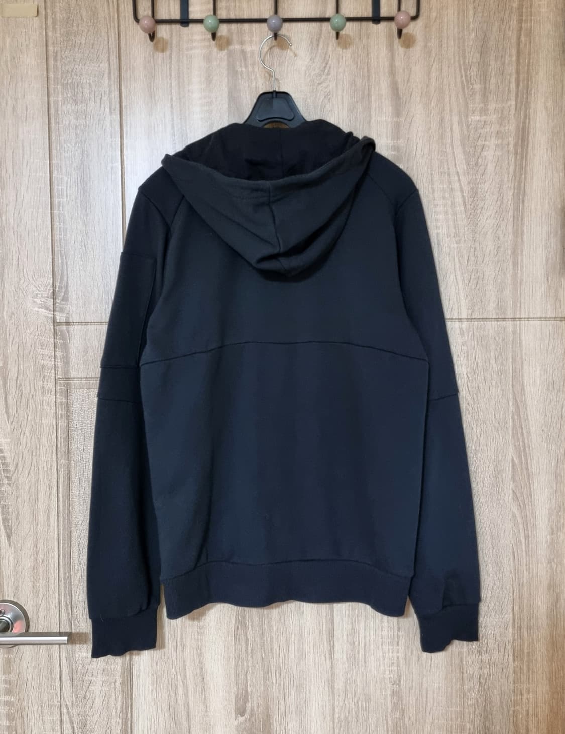 아디다스 후드집업 상품이미지6