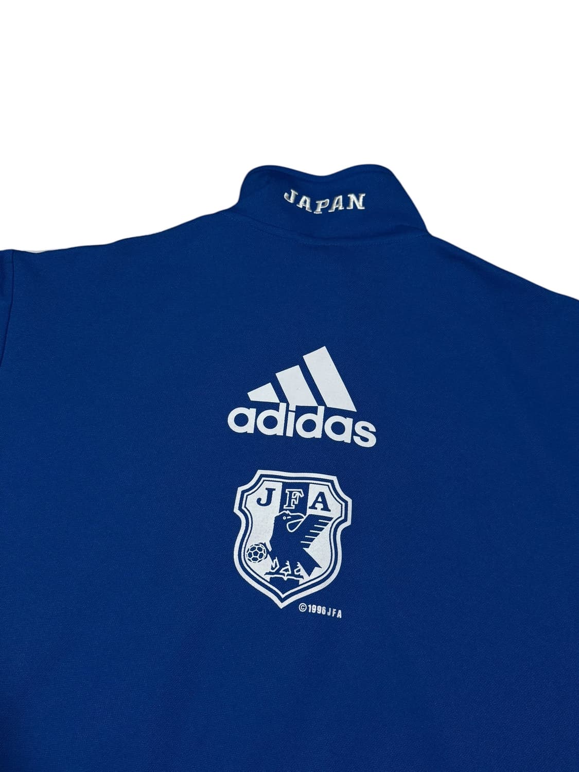 Adidas 아디다스 일본 국가대표 져지 상품이미지3