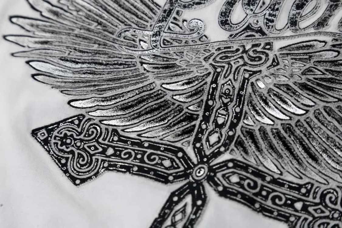 VINTAGE ARTWORK T 2 상품이미지4