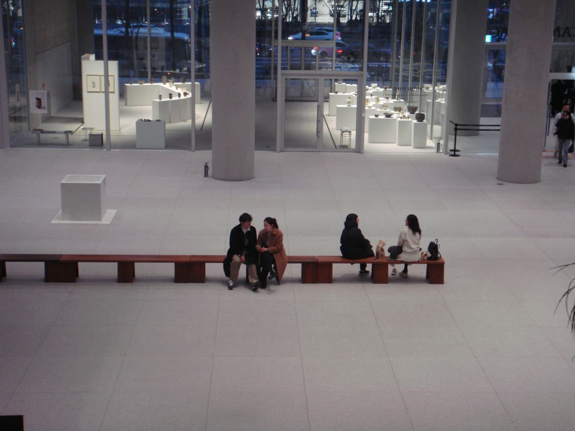 [색감천재] 소니 사이버샷 T77 그린 (작례o) 상품이미지6