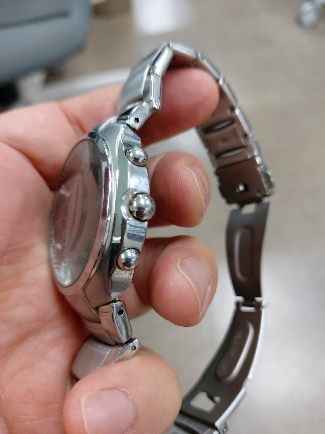 제이스프링  상품이미지2