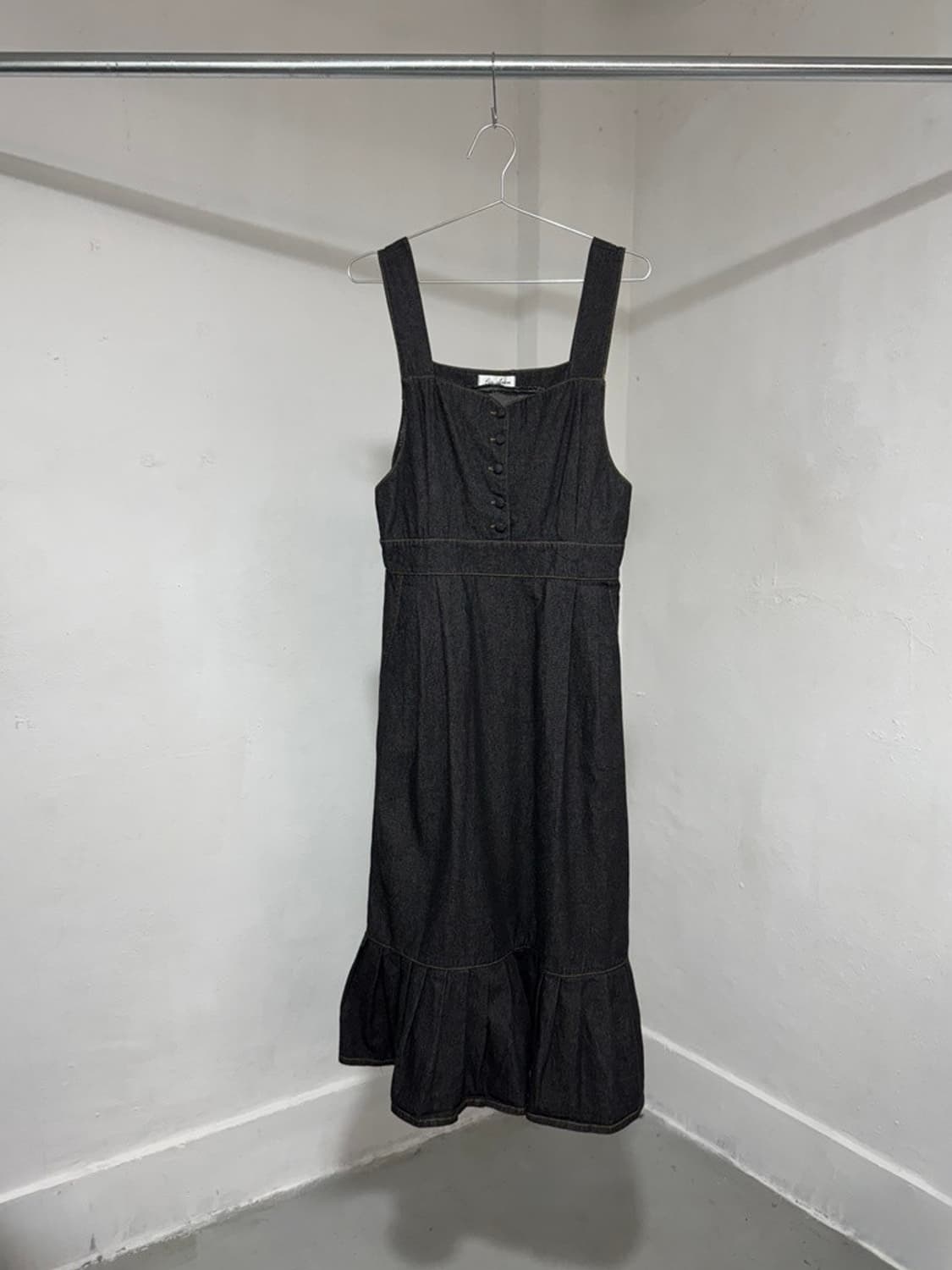 vtg dress 상품이미지1