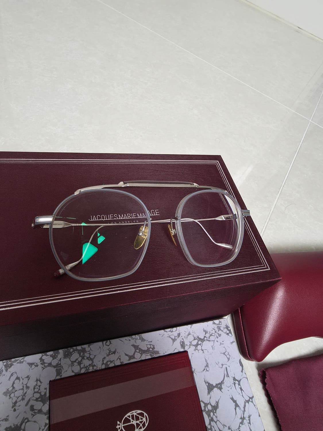 자크마리마지 상품이미지2