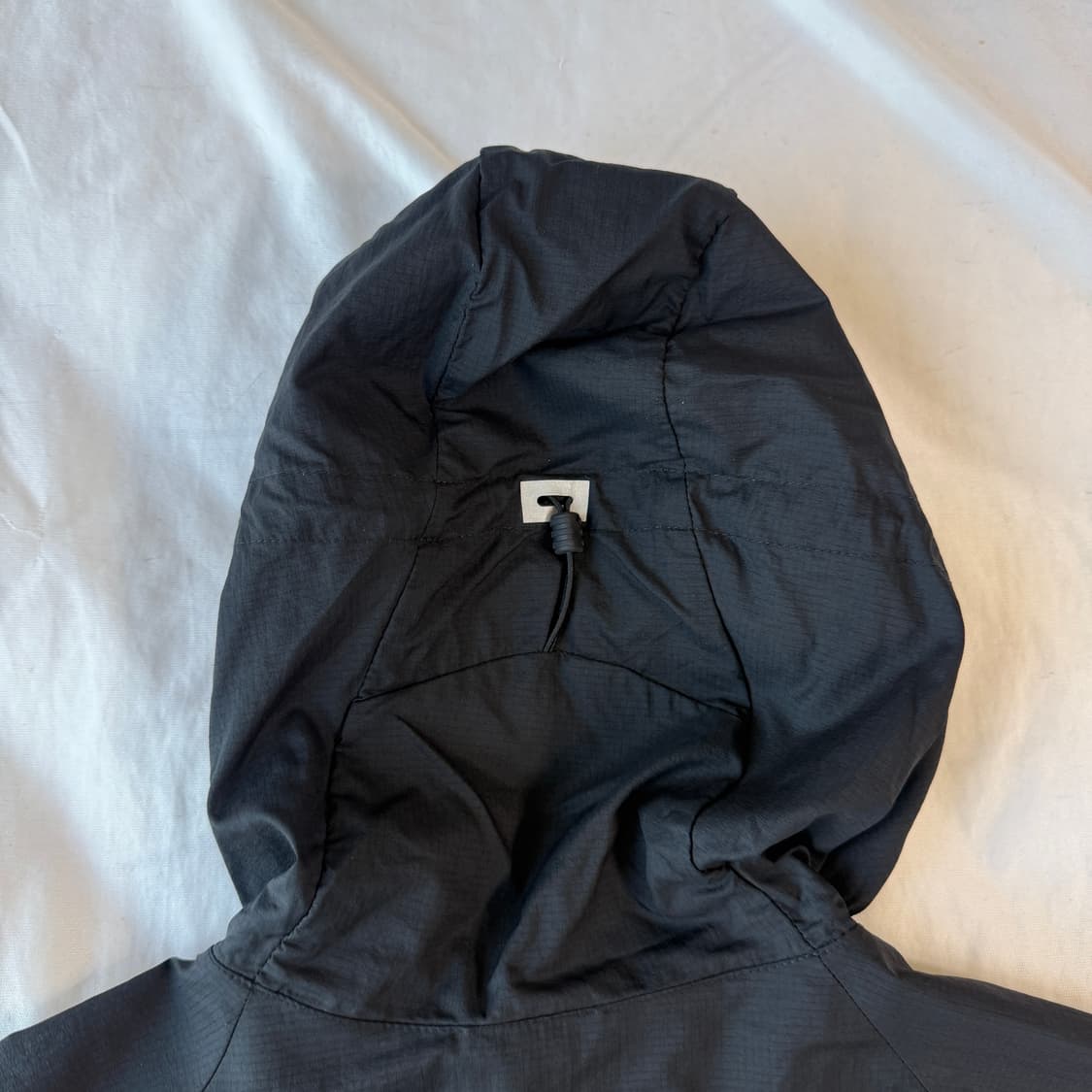 나이키 러닝 초경량바람막이 M 상품이미지7