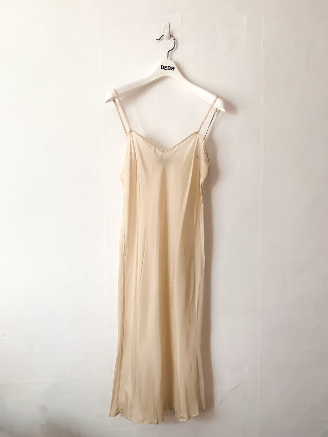 Max&Co 비스코스 롱 드레스 상품이미지8