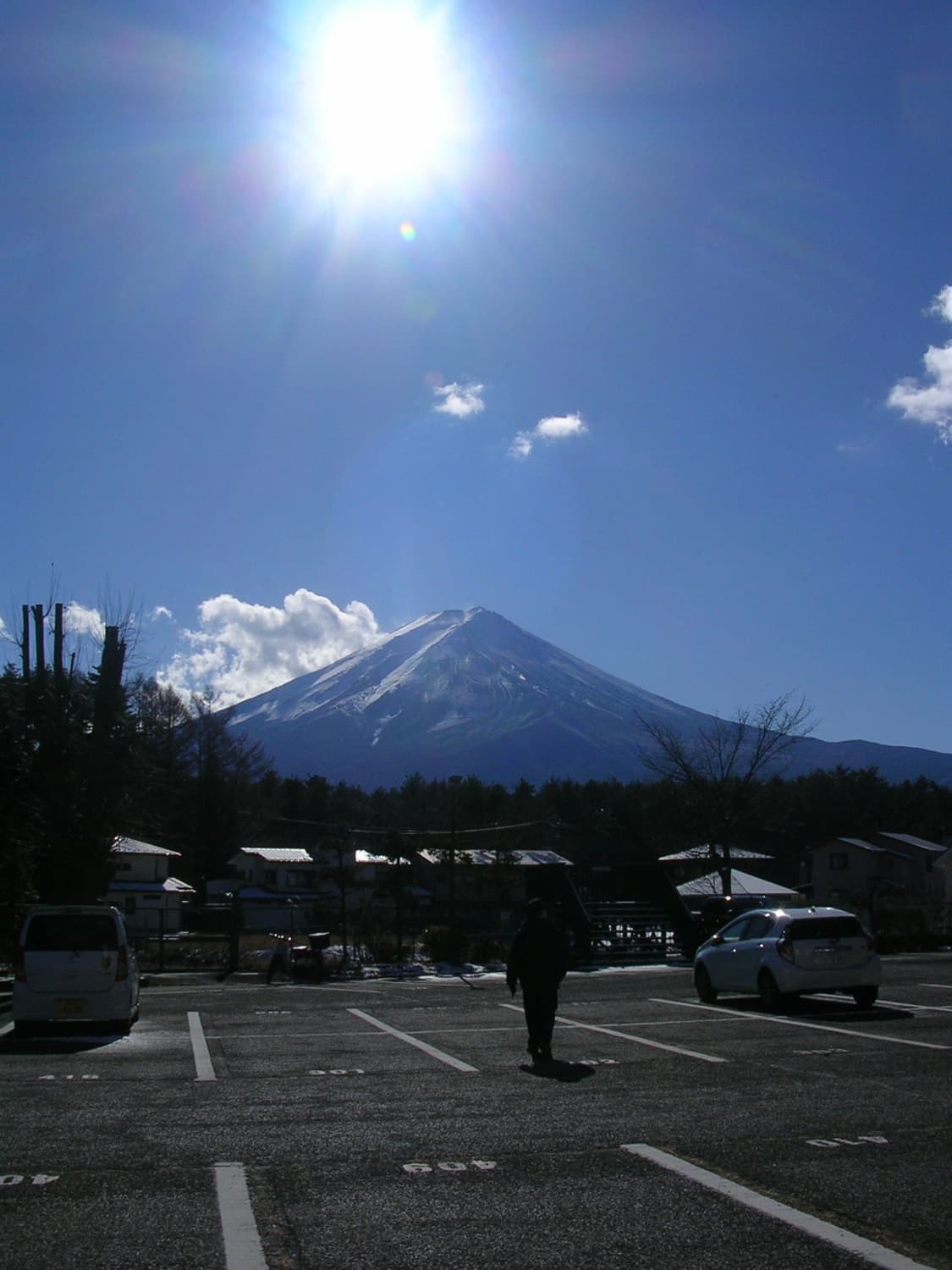 니콘 쿨픽스 3200 빈티지 디카 상품이미지10