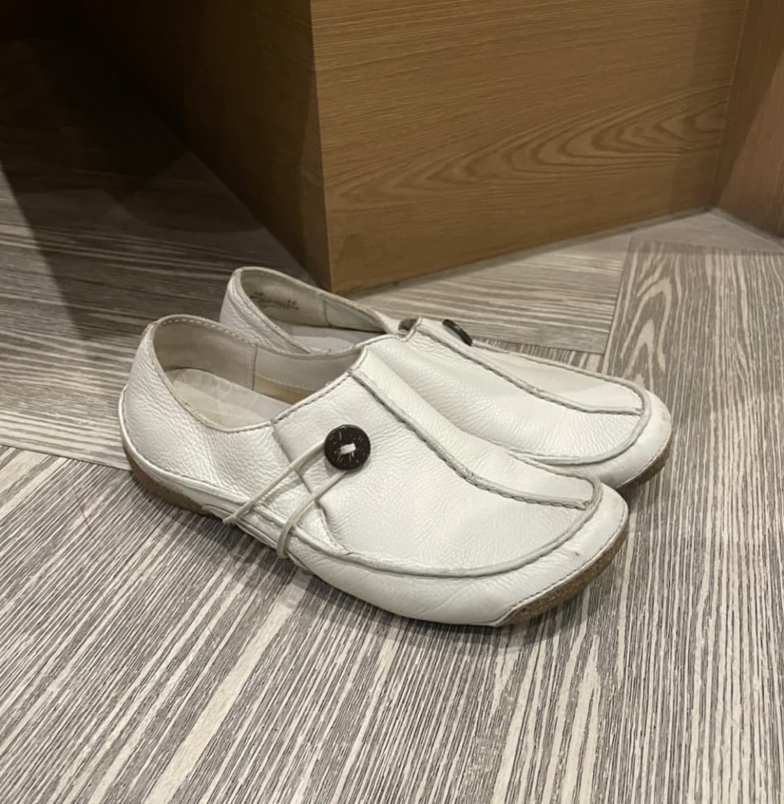 clarks active air 상품이미지2